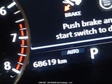 Nissan Pathfinder Sv 5N1DR3BEXRC274010 снимка