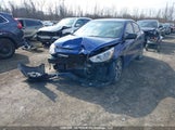 Hyundai Accent Se KMHCT4AE8GU031257 снимка
