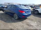 Hyundai Accent Se KMHCT4AE8GU031257 снимка
