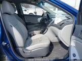 Hyundai Accent Se KMHCT4AE8GU031257 снимка