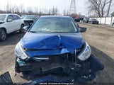Hyundai Accent Se KMHCT4AE8GU031257 снимка
