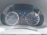 Hyundai Accent Se KMHCT4AE8GU031257 снимка