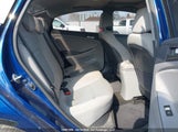 Hyundai Accent Se KMHCT4AE8GU031257 снимка