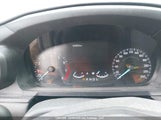 Ford Explorer Police Interceptor 1FM5K8ABXMGB25367 снимка