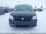 Dodge Grand Caravan Se 2D4RN4DE7AR402064 снимка