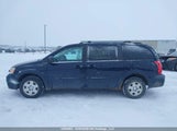 Dodge Grand Caravan Se 2D4RN4DE7AR402064 снимка