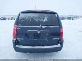 Dodge Grand Caravan Se 2D4RN4DE7AR402064 снимка