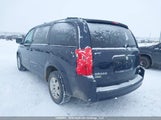 Dodge Grand Caravan Se 2D4RN4DE7AR402064 fotografie