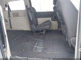 Dodge Grand Caravan Se 2D4RN4DE7AR402064 снимка