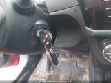 Toyota Corolla L/Le/Le Pls/Prm/S/S Pls 2T1BURHE0GC519339 photo