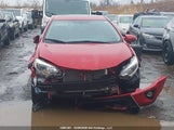 Toyota Corolla L/Le/Le Pls/Prm/S/S Pls 2T1BURHE0GC519339 fotografie