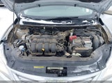 Nissan Sentra 1.8 S/1.8 Sv 3N1AB7AP6DL759525 fotografie