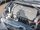 Toyota Corolla Le 2T1BURHE3KC244722 снимка