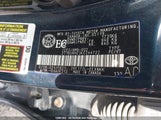 Toyota Corolla Le 2T1BURHE3KC244722 снимка