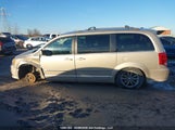 Dodge Grand Caravan Crew 2C4RDGDG5FR551177 снимка