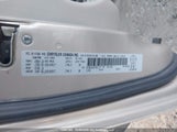 Dodge Grand Caravan Crew 2C4RDGDG5FR551177 снимка