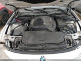 BMW 330 Xi WBA8D9G50JNU66607 снимка