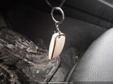 BMW 330 Xi WBA8D9G50JNU66607 снимка