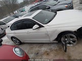 BMW 330 Xi WBA8D9G50JNU66607 снимка
