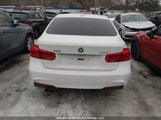 BMW 330 Xi WBA8D9G50JNU66607 снимка