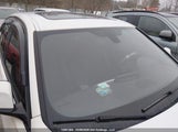 BMW 330 Xi WBA8D9G50JNU66607 снимка
