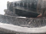 BMW 330 Xi WBA8D9G50JNU66607 снимка