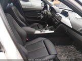 BMW 330 Xi WBA8D9G50JNU66607 снимка