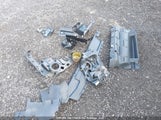 Ford E-350 Cutaway 1FDWE3FN3TDD08949 снимка