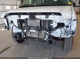 Ford E-350 Cutaway 1FDWE3FN3TDD08949 снимка