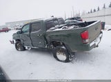 Toyota Tacoma 5TFCZ5AN4MX248744 photo
