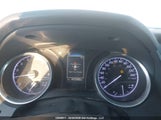 Toyota Camry Le 4T1B11HK3KU222914 fotografie