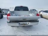 Dodge Dakota Slt 1D7HW48N98S505064 снимка