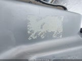 Dodge Dakota Slt 1D7HW48N98S505064 снимка