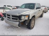Dodge Dakota Slt 1D7HW48N98S505064 снимка