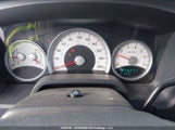 Dodge Dakota Slt 1D7HW48N98S505064 снимка