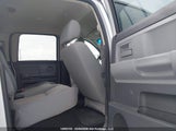 Dodge Dakota Slt 1D7HW48N98S505064 снимка