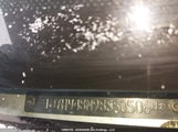 Dodge Dakota Slt 1D7HW48N98S505064 снимка