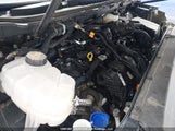 Ford Edge Titanium 2FMPK4K94RBA26913 снимка
