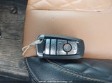 Ford Edge Titanium 2FMPK4K94RBA26913 снимка