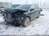 Ford Edge Titanium 2FMPK4K94RBA26913 fotografie