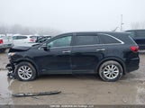 Kia Sorento 5XYPGDA32LG690200 снимка