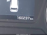 Kia Sorento 5XYPGDA32LG690200 снимка