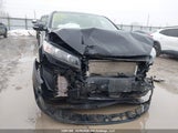 Kia Sorento 5XYPGDA32LG690200 снимка