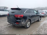 Kia Sorento 5XYPGDA32LG690200 снимка