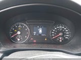 Kia Sorento 5XYPGDA32LG690200 снимка
