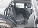 Kia Sorento 5XYPGDA32LG690200 снимка