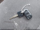 Pontiac Vibe 5Y2SM65846Z445070 снимка