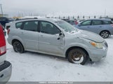 Pontiac Vibe 5Y2SM65846Z445070 снимка