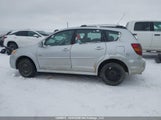 Pontiac Vibe 5Y2SM65846Z445070 снимка