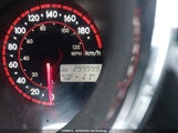Pontiac Vibe 5Y2SM65846Z445070 снимка